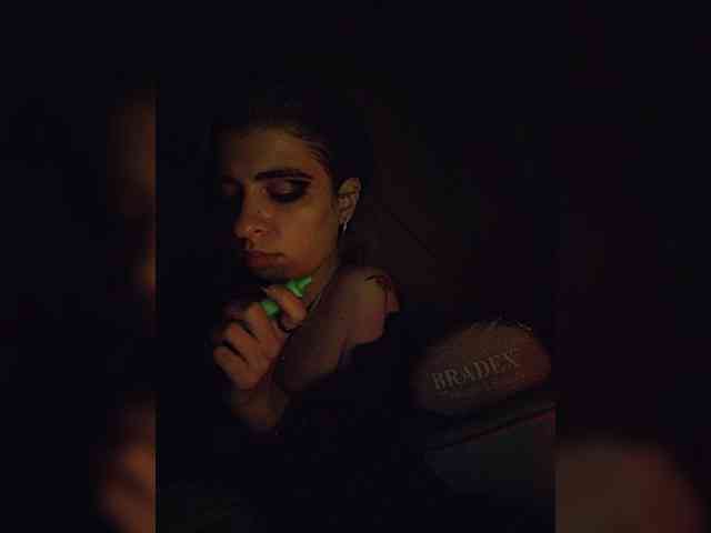 CyberSiren