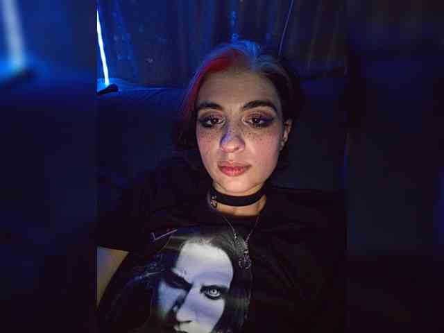 Siren_BrattyQueen