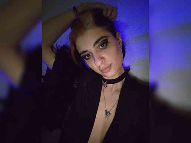 CyberSiren