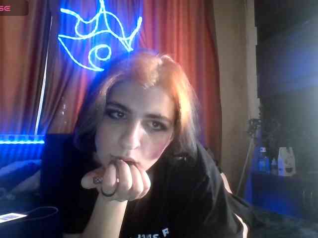 Siren_Muse