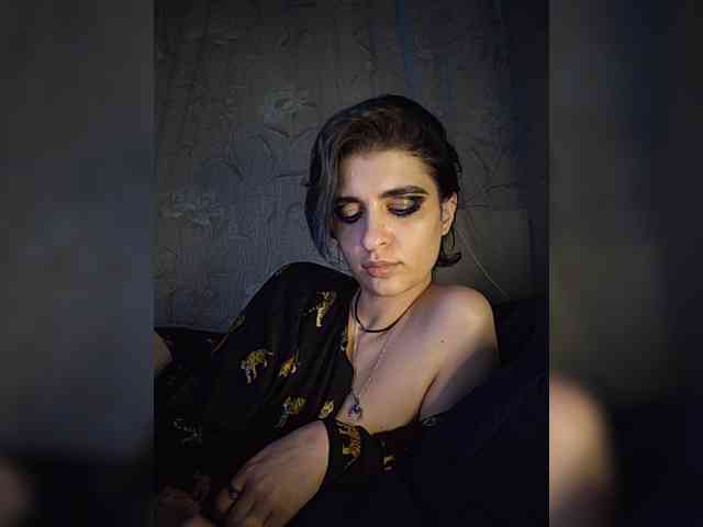 CyberSquirtCuckQueen