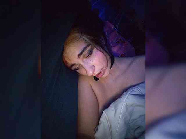 Siren_BrattyQueen