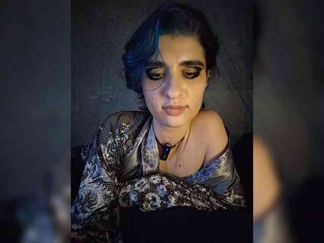 CyberSiren