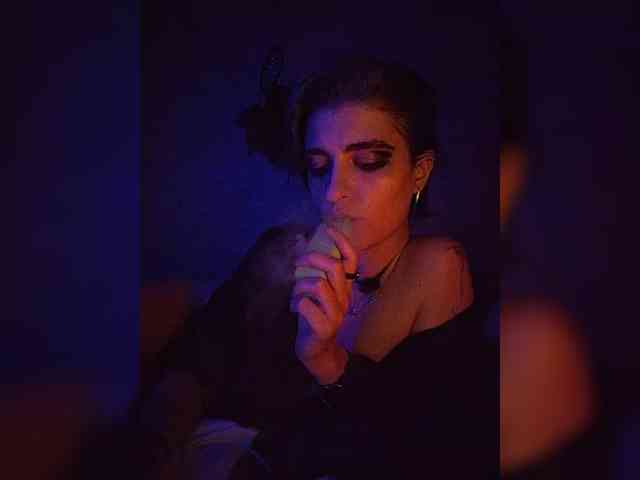 CyberSiren