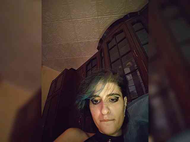 CrazySquirtSiren