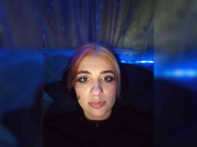 Siren_BrattyQueen