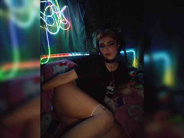 CyberSiren