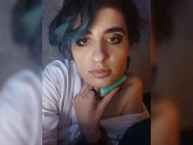 CyberSiren