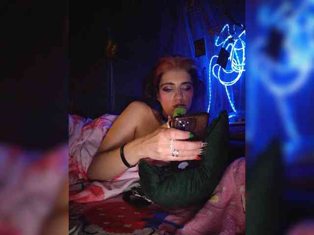 Siren_BrattyQueen