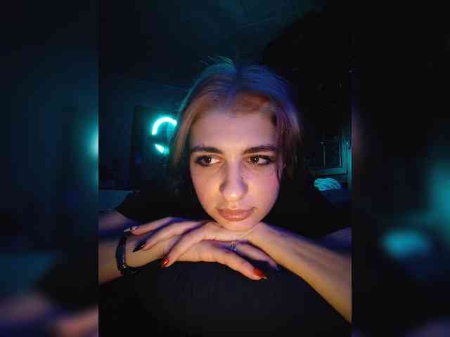 Siren_Muse