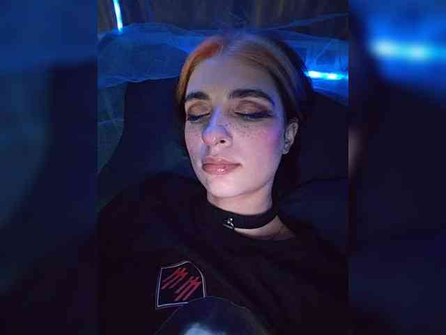 Siren_BrattyQueen