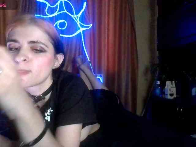 Siren_Muse