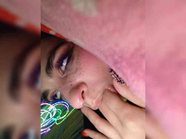 Siren_BrattyQueen