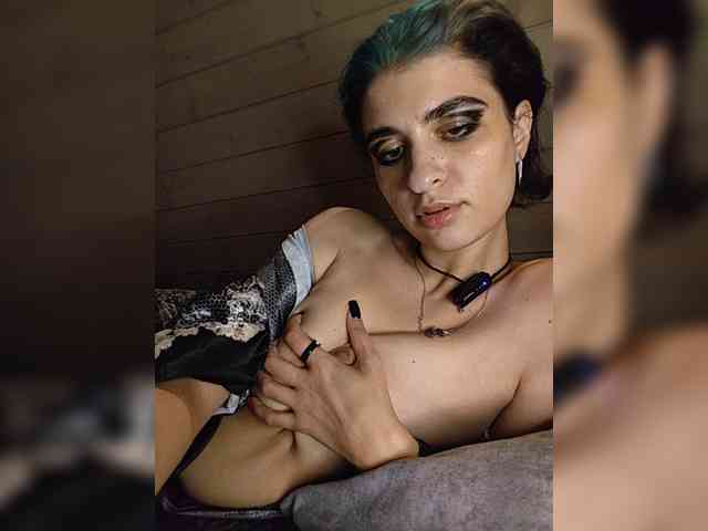 CyberSiren
