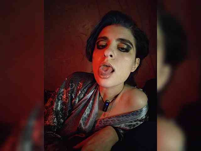 CyberSiren