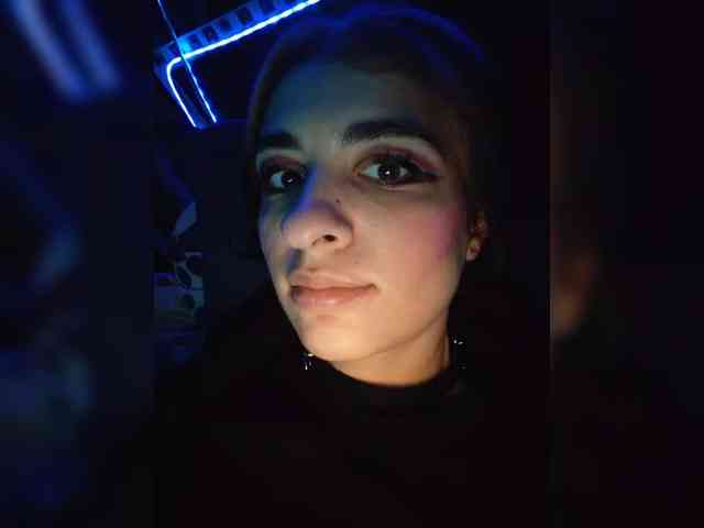 CyberSiren CyberSiren