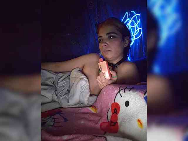 Siren_BrattyQueen