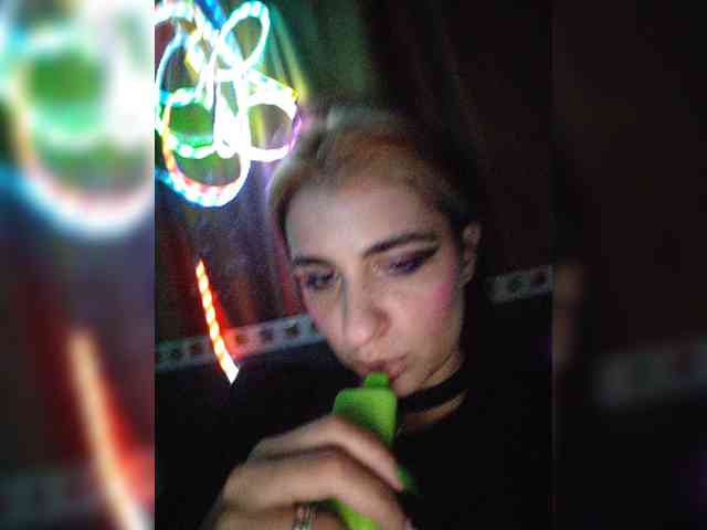 CyberSiren