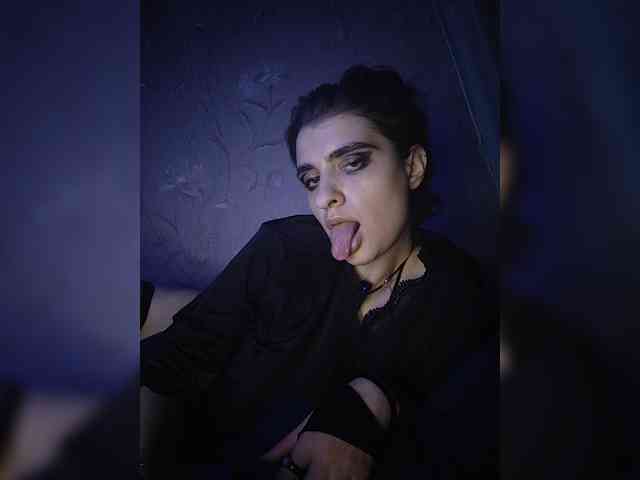 CyberSiren