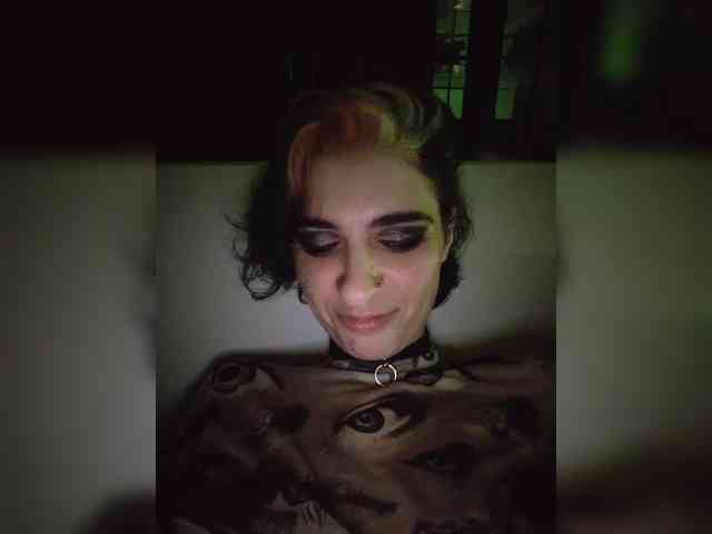 CyberSiren