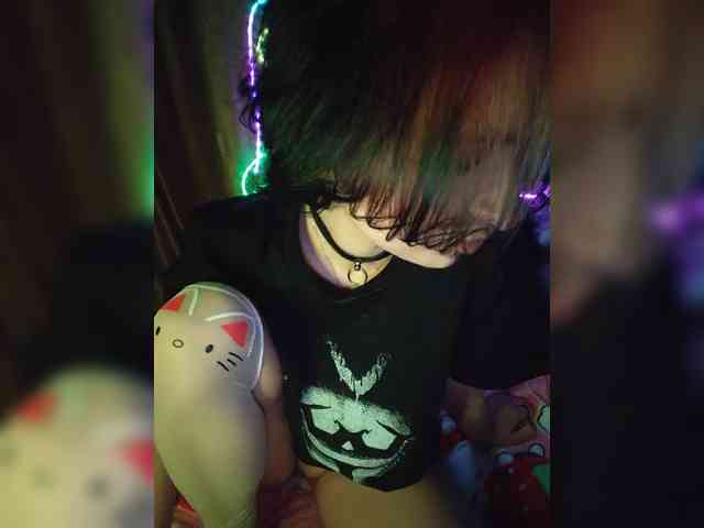 CyberSiren
