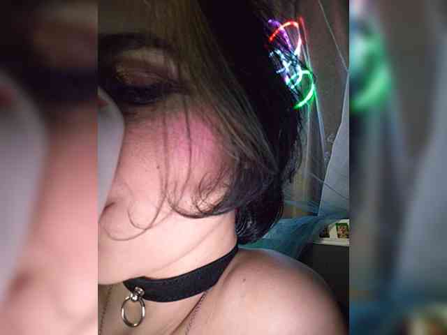 Siren_BrattyQueen