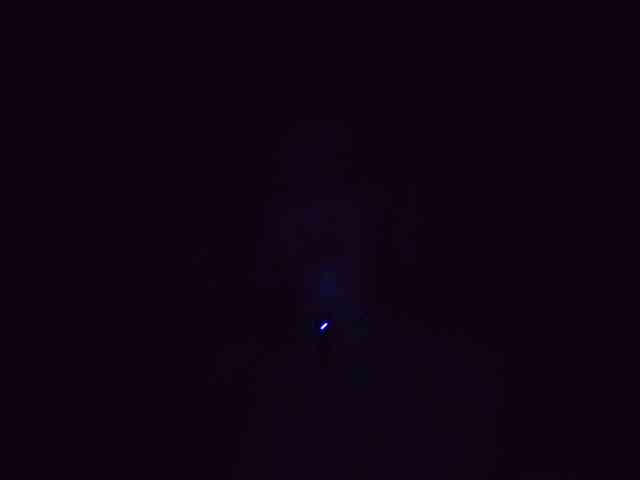 UntouchableSquirtWitch webcam