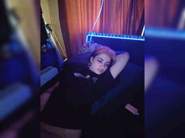 Siren_Muse