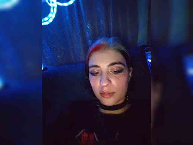 Siren_BrattyQueen