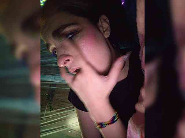 Siren_BrattyQueen