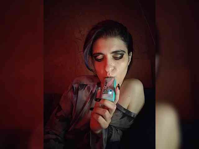 CyberSiren