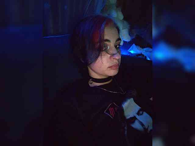 Siren_BrattyQueen