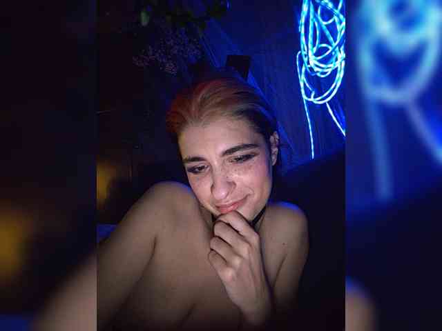 Siren_BrattyQueen