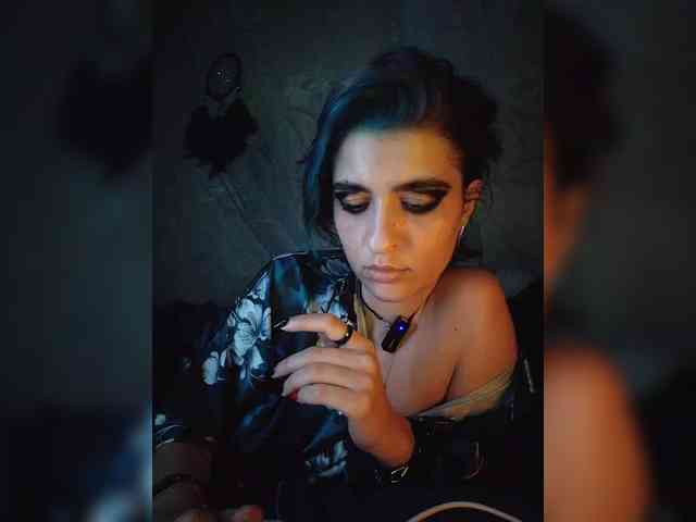 CyberSiren