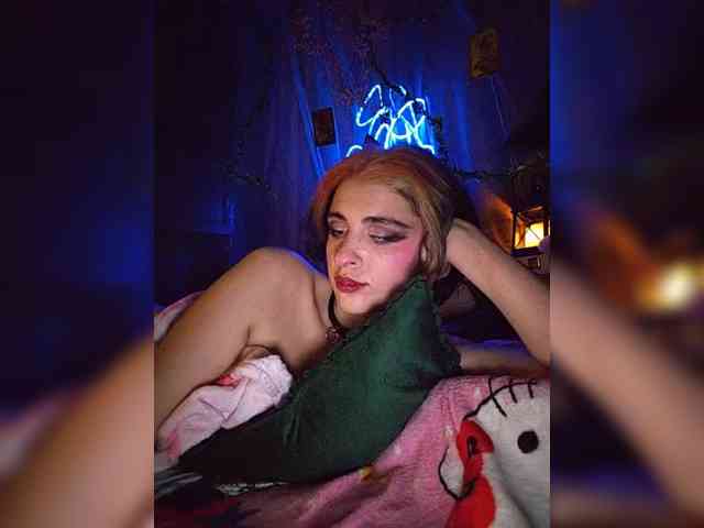 CyberSiren