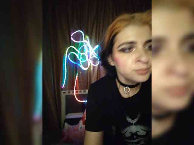 CyberSiren