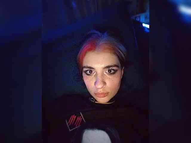 Siren_BrattyQueen