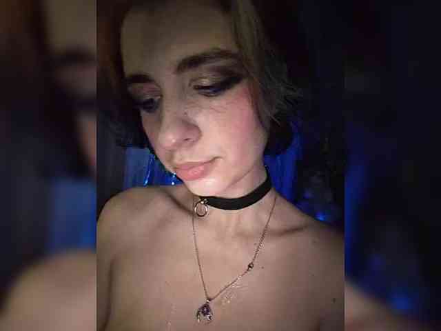 Siren_Muse