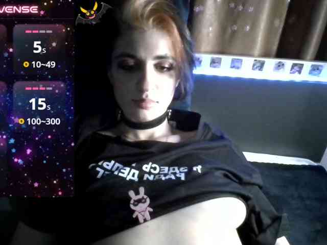 Siren_Muse