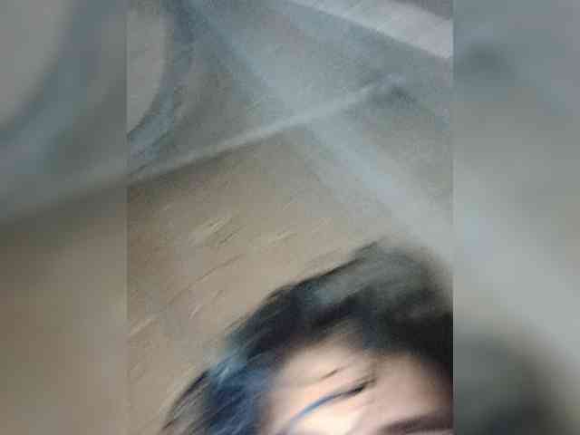 CyberSquirtSiren webcam