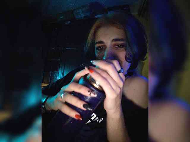 CyberSiren