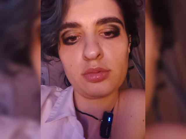 CyberSiren