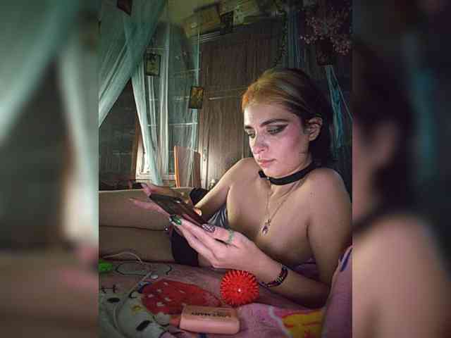 CyberSiren CyberSiren
