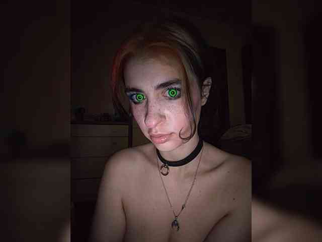 CyberSiren CyberSiren