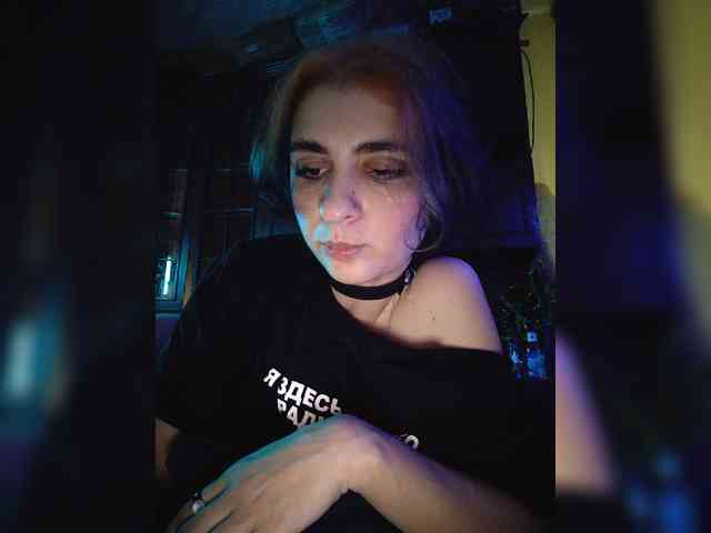 Siren_Muse