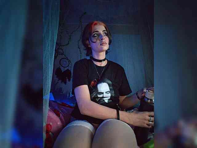 Siren_BrattyQueen