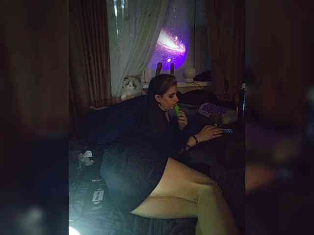 CyberSiren