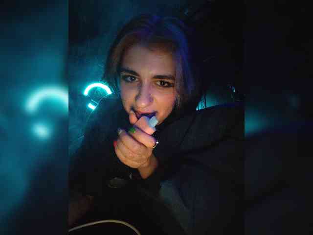 Siren_Muse