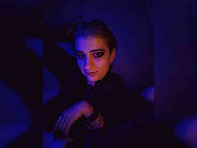 CyberSiren CyberSiren