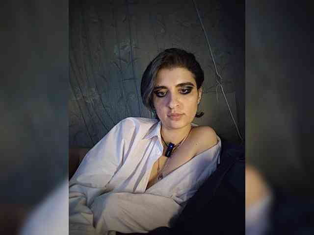 CyberSquirtCuckQueen